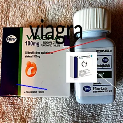 Viagra super force